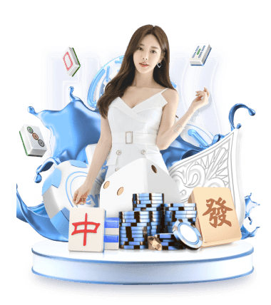 20岁247天！曼赞比是世界杯历史上替补登场梅开二度的最年轻球员