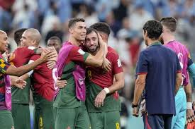 对瑞士首发，哲科成为第四位在世界杯出场的40+岁非门将球员