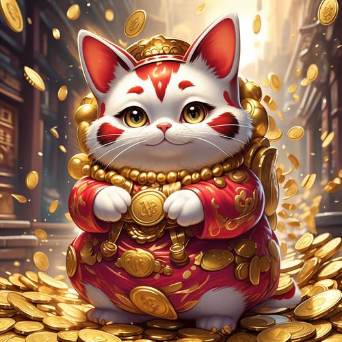 罗马诺：利物浦1亿欧报价迪奥曼德被拒，高于1.2亿报价才有可能