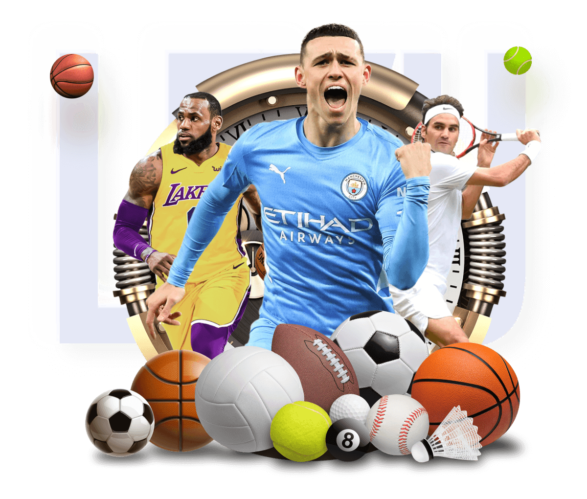 B组瑞士对阵波黑的比赛开始，傅明担任辅助视频助理裁判