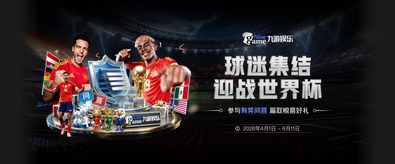 躺赚2000万！利物浦4000万欧签穆尼奥斯，皇马获得2000万二转分成