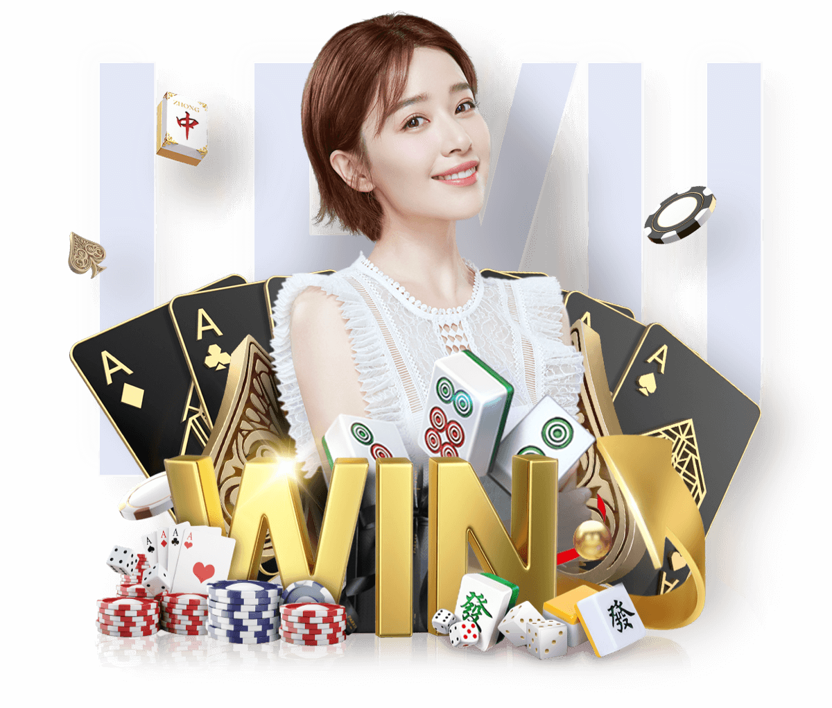 两队皆1平1负积1分！A组末轮捷克vs墨西哥，南非vs韩国