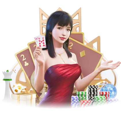伊尔迪兹：参加世界杯我的梦想成真了 面对巴拉圭会全力以赴